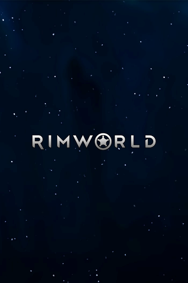 RimWorld